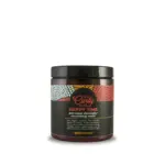 BioGentleaf Curly HCR Happy Time Desenredante Prelavado y Mascarilla 250ml